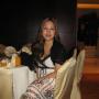 Jennifer Yeung Photo 25