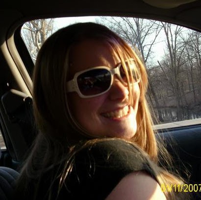 Ashley Walker Photo 45