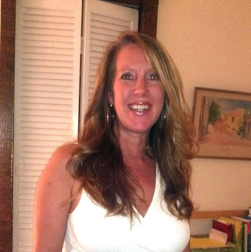 Jill Snodgrass Photo 8