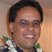 Rick Pa Photo 2