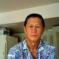 Truong Trinh Photo 6