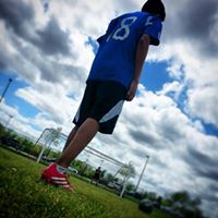 Armando Trevino Photo 17