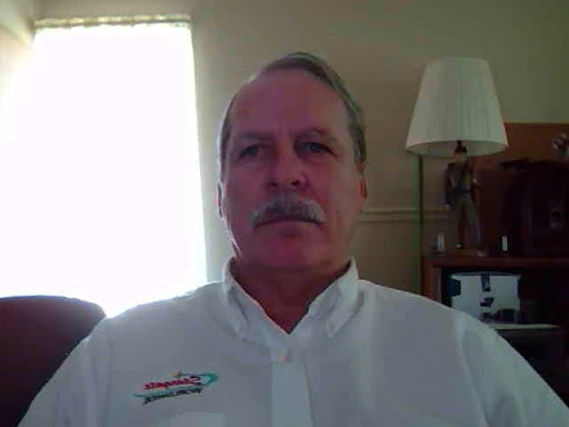 Terry Keeney Photo 26