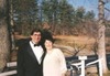 Nancy Morin Photo 25