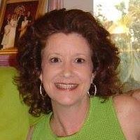 Julie Eberle Photo 4