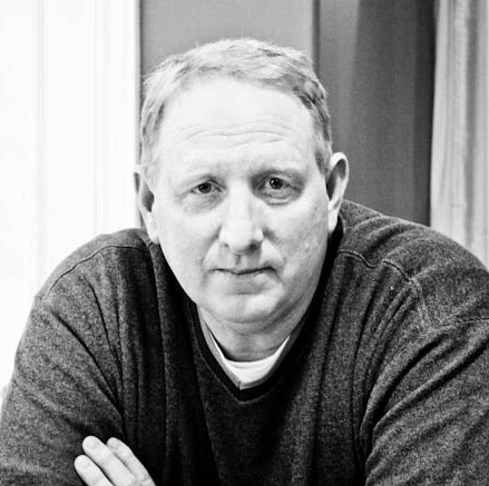 David Ballif Photo 9