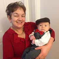 Ellen Pollock Photo 22