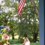 Linda Stuart Photo 8