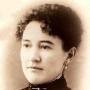 Martha Bullock Photo 20