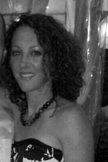 Janice Perry Photo 28