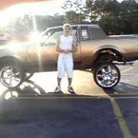 Michael Deloach Photo 13