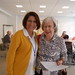 Norma Rowe Photo 13