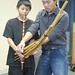 Ricky Vang Photo 33