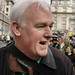 Tommy Monaghan Photo 13