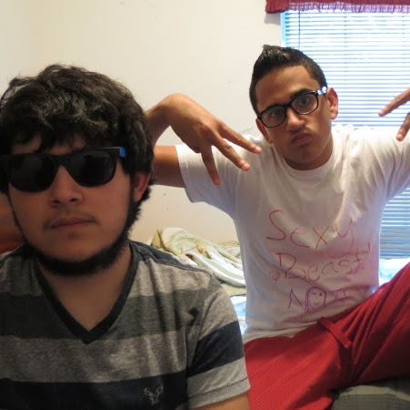 Hector Servin Photo 17