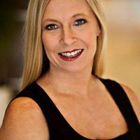 Sheryl Ryan Photo 32