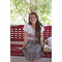 Traci Tucker Photo 15