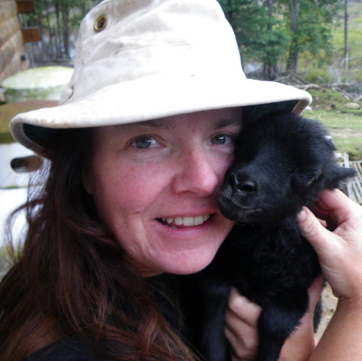 Lisa Richards Photo 19
