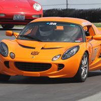 Carl Rich Photo 14