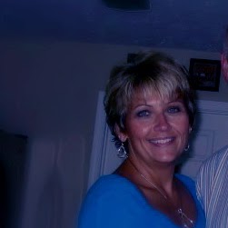 Nancy Garner Photo 17