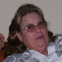Brenda Richardson Photo 21