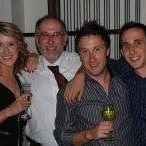 Philip Harward Photo 2