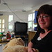 Paula Hooper Photo 37