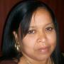 Ruth Melendez Photo 17