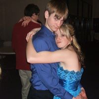 James Bader Photo 18