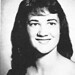 Diane Fitzsimmons Photo 3