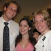 Cynthia Owens Photo 44