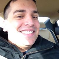 Alexander Robles Photo 21