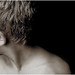 Aaron Moody Photo 11