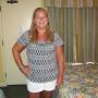 Sherry Dotson Photo 19