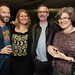 Ellen Pollock Photo 30