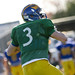 Sean Spring Photo 12