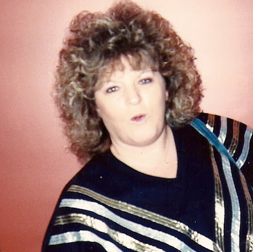 Joyce Carroll Photo 8