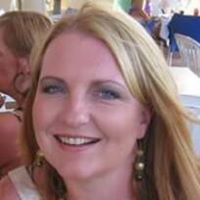 Debbie Doran Photo 31