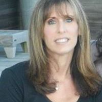 Susan Weiss Photo 58