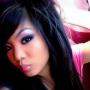 Thi Trinh Photo 25
