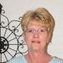 Phyllis Harris Photo 26