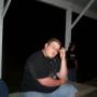 Thomas Mccain Photo 21