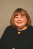 Michele Proctor Photo 18