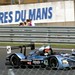Danny Watt Photo 41