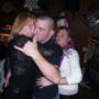 Angela Grantham Photo 8