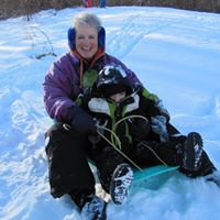 Cindy Ritter Photo 6