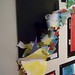 Julia Surber Photo 11
