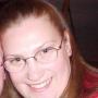 Stacey Mcdowell Photo 20