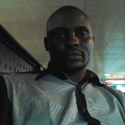 Temitope Adeyemi Photo 6