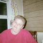Donna Higdon Photo 4